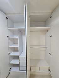 Blk 2D Kallang Heights (Kallang/Whampoa), HDB 5 Rooms #594148331